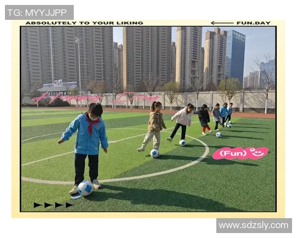 提升足球技能的辅助训练方法与技巧分享