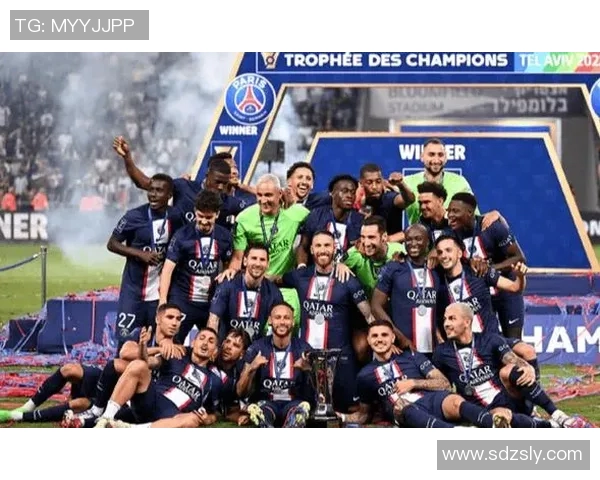 法甲直播足球精彩赛事全程回顾与分析，尽享足球盛宴不容错过