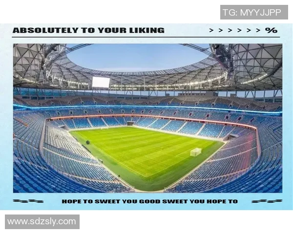 大连创造足球的辉煌历程与未来发展展望