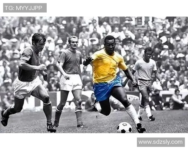 德足球员的传奇历程与对世界足球的深远影响分析