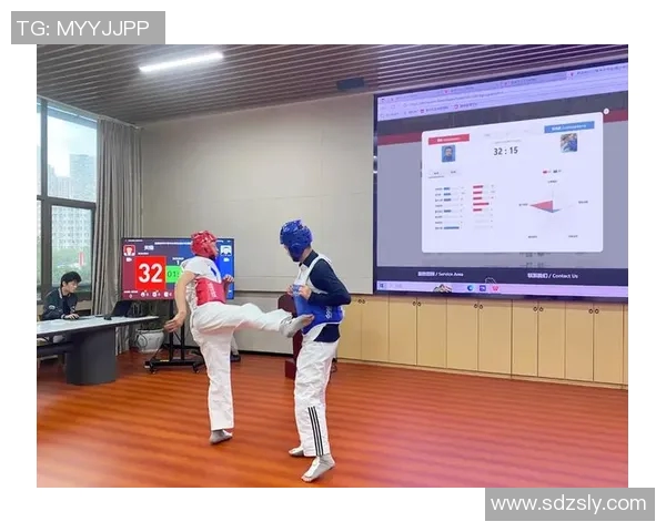 重庆排球队意识提升研究与排球竞技表现的关系探讨 重庆排球队意识提升研究与排球竞技表现的关系探讨