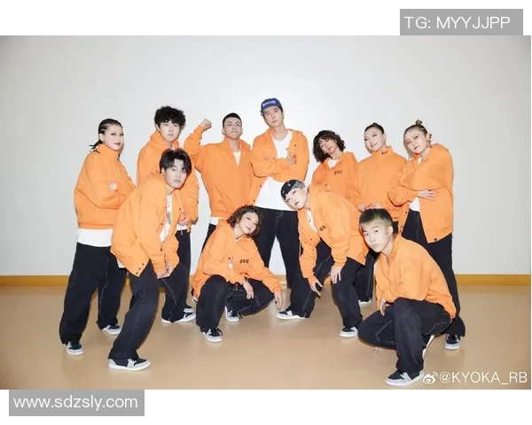 西安街舞队灵活性引发热议舞者们对技巧与风格的不同看法