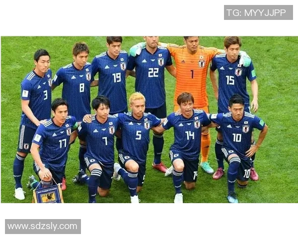 足球福建李的崛起之路与未来发展展望解析