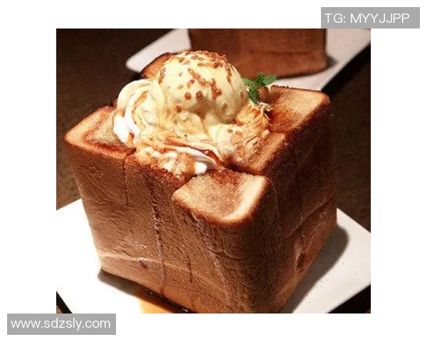 足球主题面包的创意制作与美味享受让你在家也能体验足球的激情与乐趣