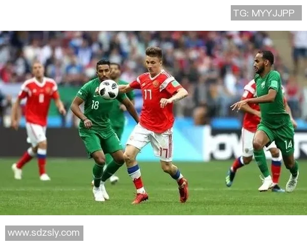 足球服的设计特点与功能分析探讨运动员表现与舒适性的关系