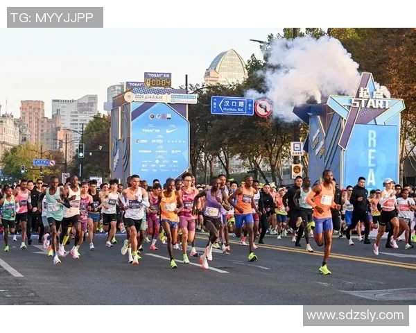 马拉松大满贯回顾北京攀岩队状态分析与表现评估 马拉松大满贯回顾北京攀岩队状态分析与表现评估