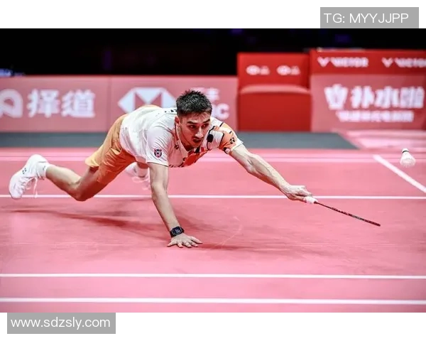 重庆羽毛球队荣登全国羽毛球战术排行榜第二名引发热议