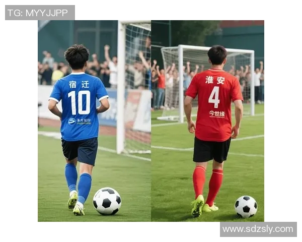 南京足球比赛盛况回顾球迷热情高涨展现城市活力与团结精神