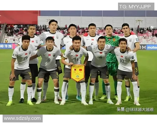 宽甸足球崛起之路探索地方足球发展与青少年培养的成功经验