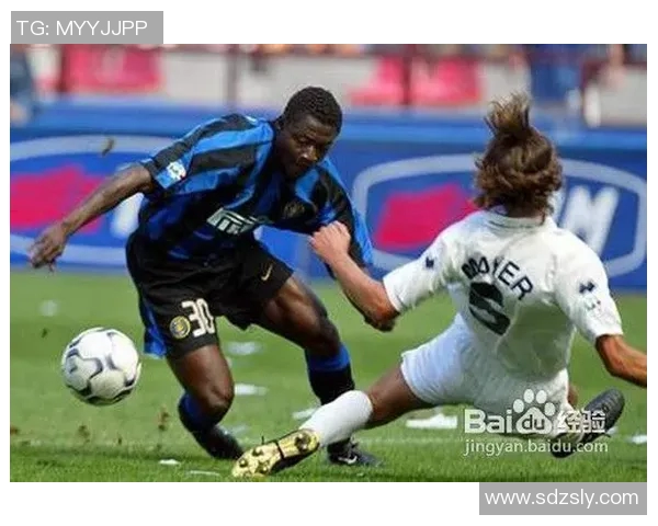 如何简单易懂地绘制足球框的步骤与技巧分享