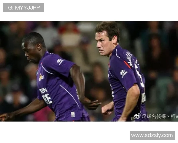 听书足球的魅力：在声音中感受激情与策略的完美结合