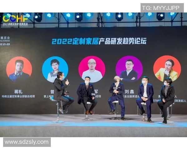 和平精英热议TES耐力争议引发玩家热烈讨论与不同观点碰撞