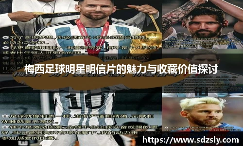 beats365中国区官网